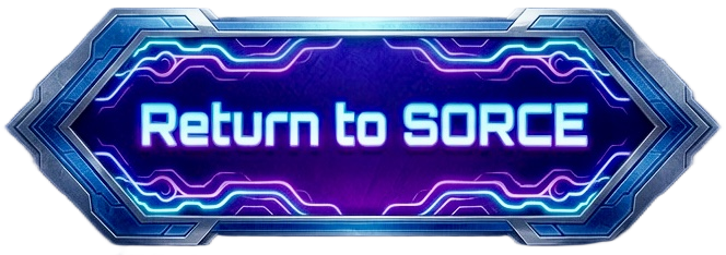 Return to SORCE